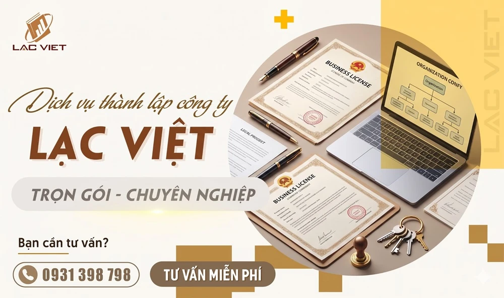 ke-toan-lac-viet-tu-van-phap-ly-thanh-lap-doanh-nghiep-tai-tp-hcm-2.jpg