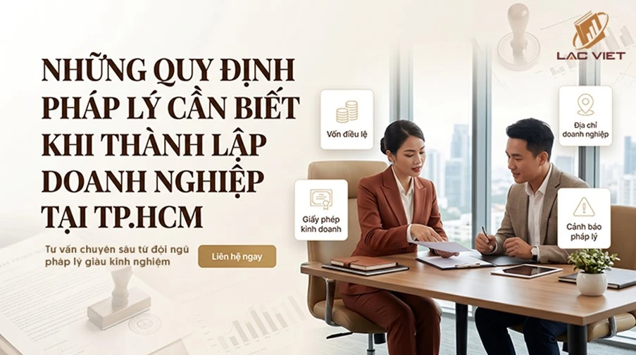 ke-toan-lac-viet-tu-van-phap-ly-thanh-lap-doanh-nghiep-tai-tp-hcm.jpg