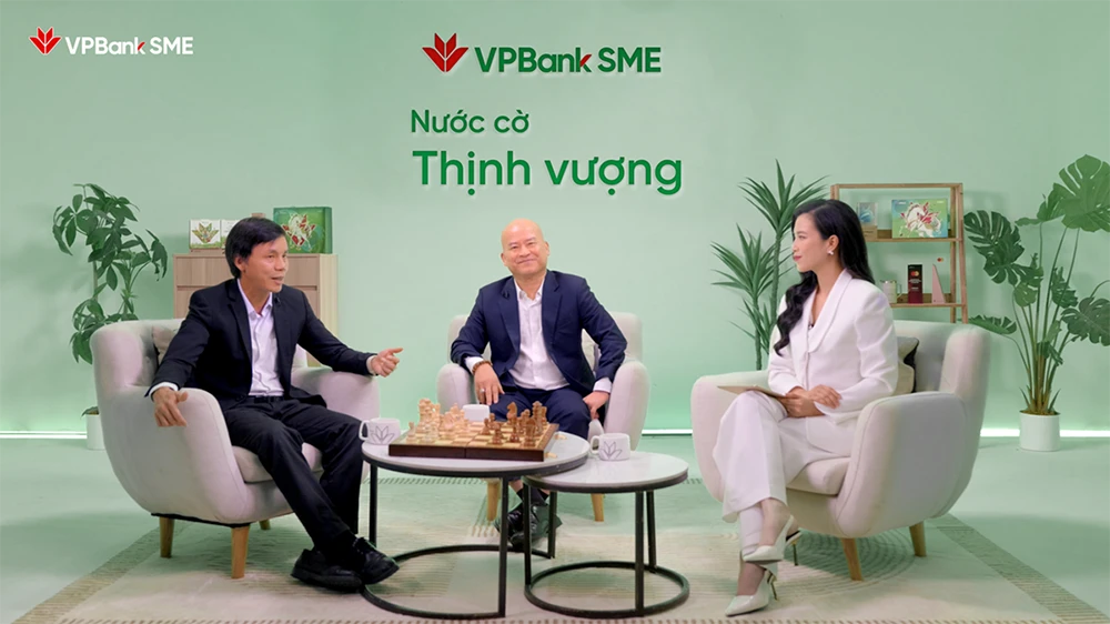 khong-chi-la-von-sme-can-the-co-tai-chinh-chu-dong-de-tang-truong.png