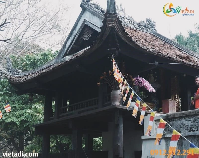 du-lich-ha-noi-cung-vietadi-travel-trai-nghiem-dam-chat-thu-do-2.jpg