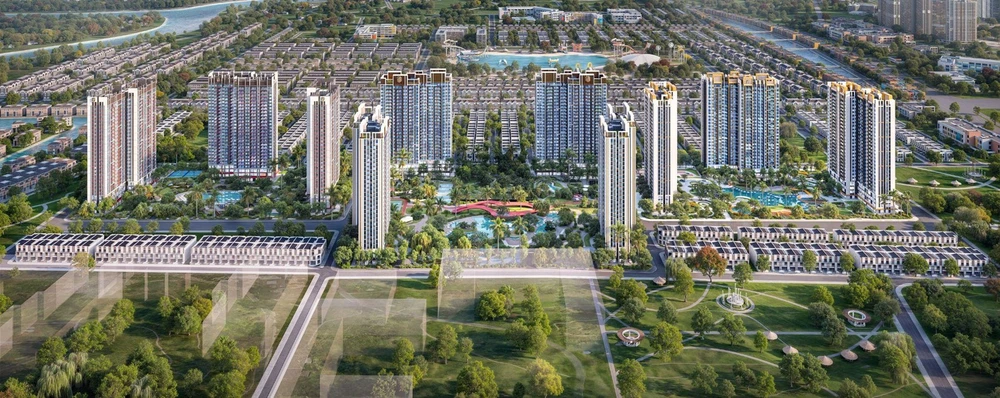 masterise-homes-tiep-tuc-duoc-vinh-danh-nho-dinh-huong-phat-trien-bat-dong-san-hang-hieu-3.jpg
