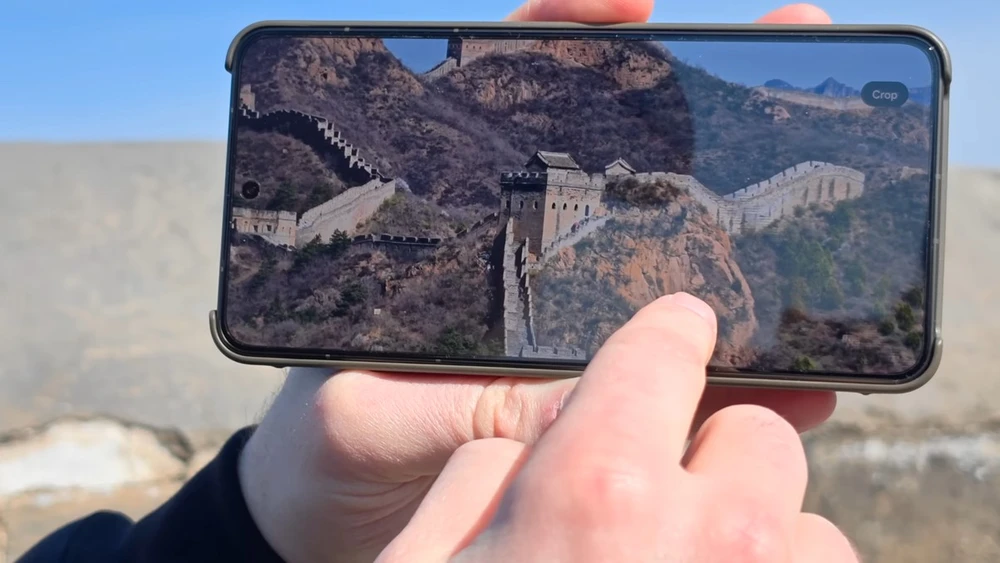 so-sanh-chi-tiet-oppo-find-x9-ultra-va-xiaomi-17-ultra-dau-la-lua-chon-phu-hop-2.jpg
