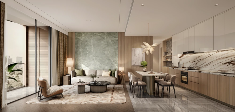 the-magnolia-private-residences-khi-ve-dep-khong-den-tu-pho-truong-2.png