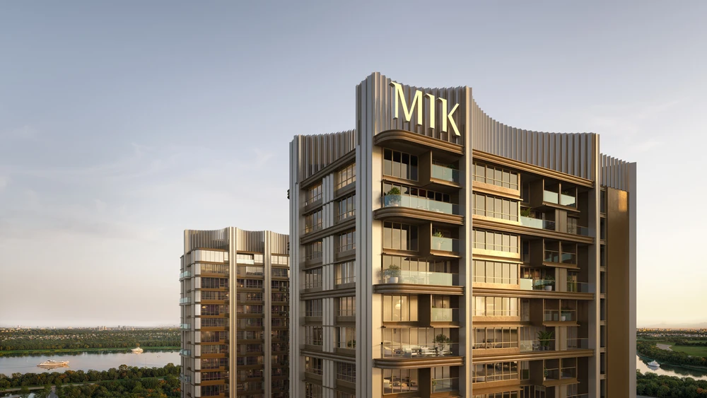 the-magnolia-private-residences-khi-ve-dep-khong-den-tu-pho-truong.jpg