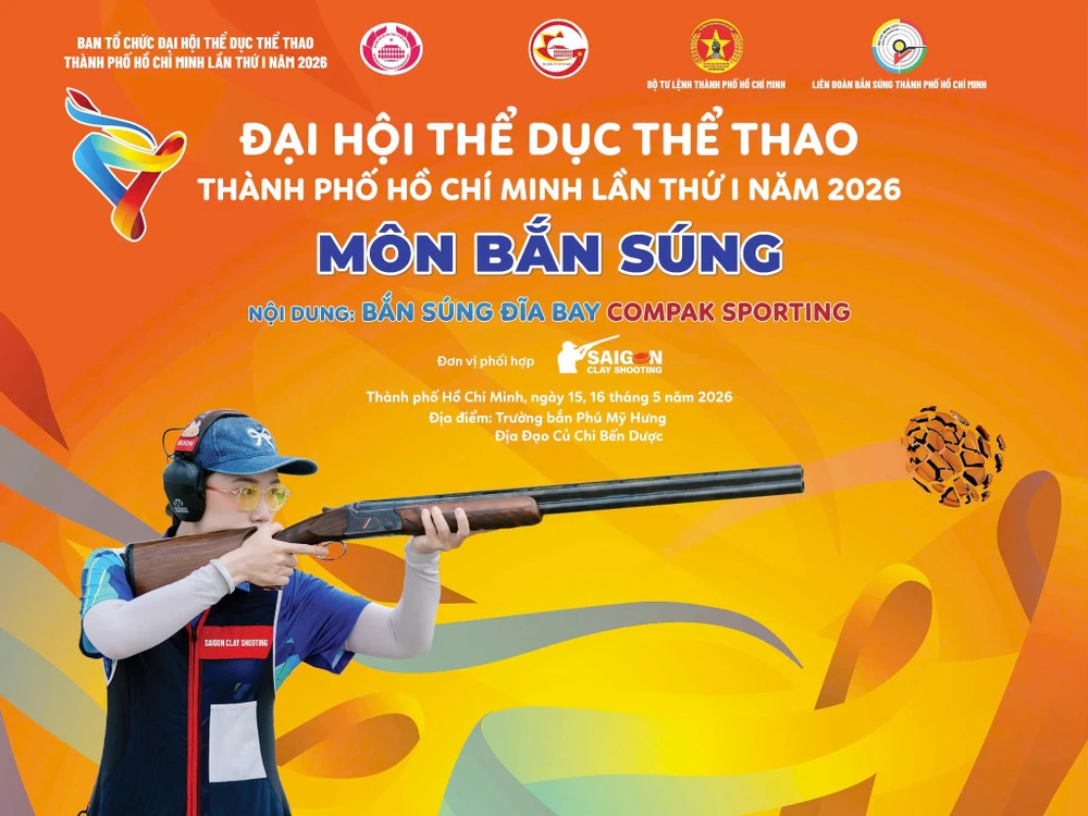 gan-300-xa-thu-khai-hoa-tai-dai-hoi-tdtt-tp-hcm-lan-thu-i-dau-moc-moi-cho-ban-sung-thanh-pho-5.jpg