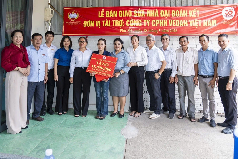 vedan-viet-nam-huong-ung-thang-nhan-dao-nam-2026-4.jpg