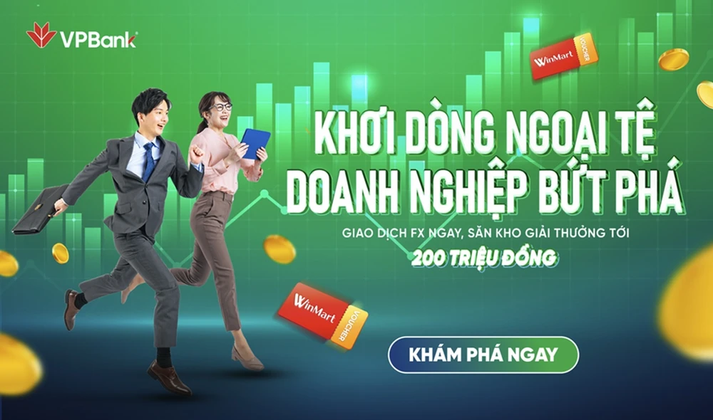 vpbank-trien-khai-chuong-trinh-tri-an-doanh-nghiep-sme-giao-dich-ngoai-te.jpg