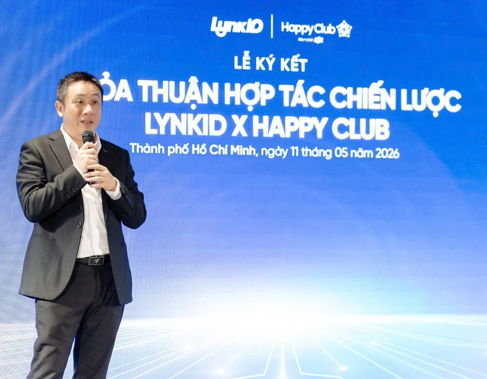 fpt-hop-tac-voi-lynkid-mo-rong-ket-noi-he-sinh-thai-loyalty-va-trai-nghiem-khach-hang-2.jpg