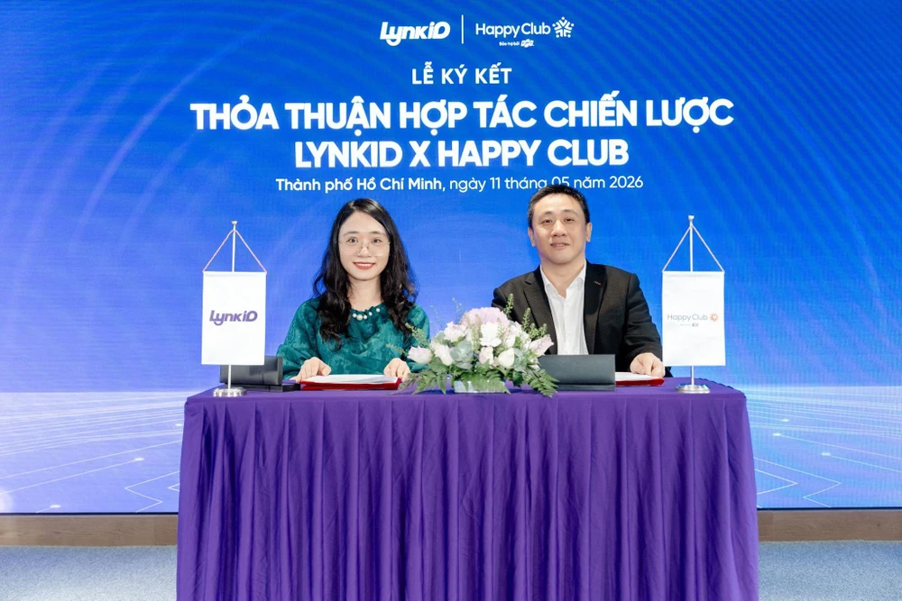 fpt-hop-tac-voi-lynkid-mo-rong-ket-noi-he-sinh-thai-loyalty-va-trai-nghiem-khach-hang.jpg