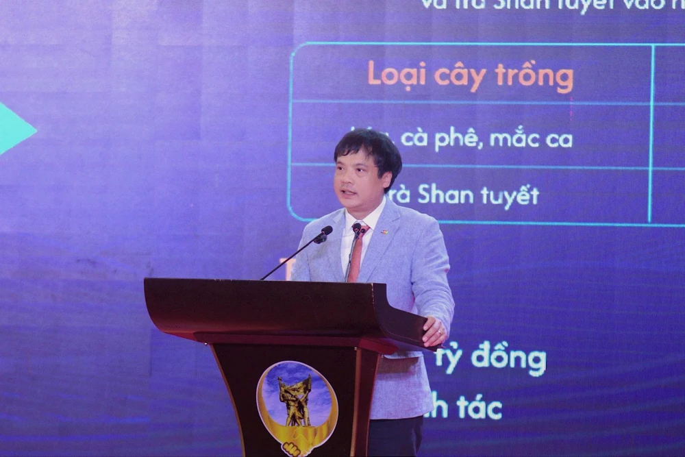 fpt-thu-nghiem-uav-tai-dien-bien-mo-huong-ung-dung-cong-nghe-chien-luoc-trong-nong-nghiep-vung-cao-2.jpg