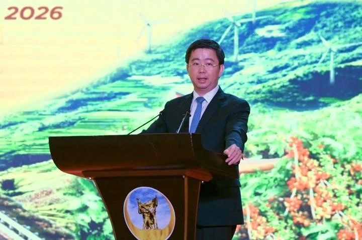 fpt-thu-nghiem-uav-tai-dien-bien-mo-huong-ung-dung-cong-nghe-chien-luoc-trong-nong-nghiep-vung-cao.jpg