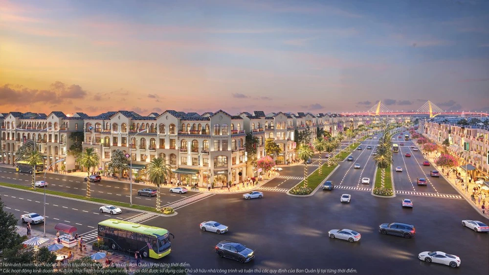 oyal-boulevard-mot-dai-lo-nhieu-gia-tri-kinh-doanh-khai-thac-va-tich-san-dai-han-2.jpg