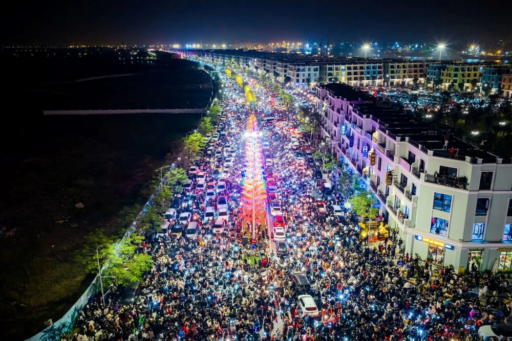 oyal-boulevard-mot-dai-lo-nhieu-gia-tri-kinh-doanh-khai-thac-va-tich-san-dai-han-3.jpg