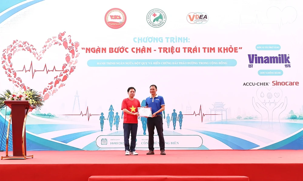 vinamilk-sure-lan-toa-loi-song-khoa-hoc-tu-dinh-duong-den-van-dong-2.jpg