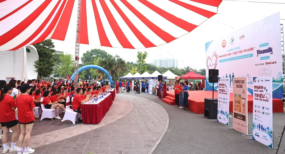 vinamilk-sure-lan-toa-loi-song-khoa-hoc-tu-dinh-duong-den-van-dong.jpg