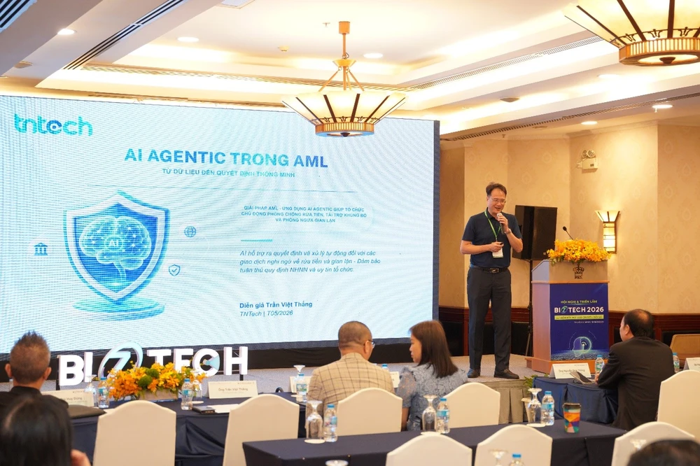 biztech-khi-cong-nghe-tro-thanh-loi-van-hanh-doanh-nghiep-thoi-ai-2.jpg