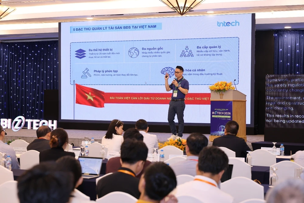biztech-khi-cong-nghe-tro-thanh-loi-van-hanh-doanh-nghiep-thoi-ai-3.jpg