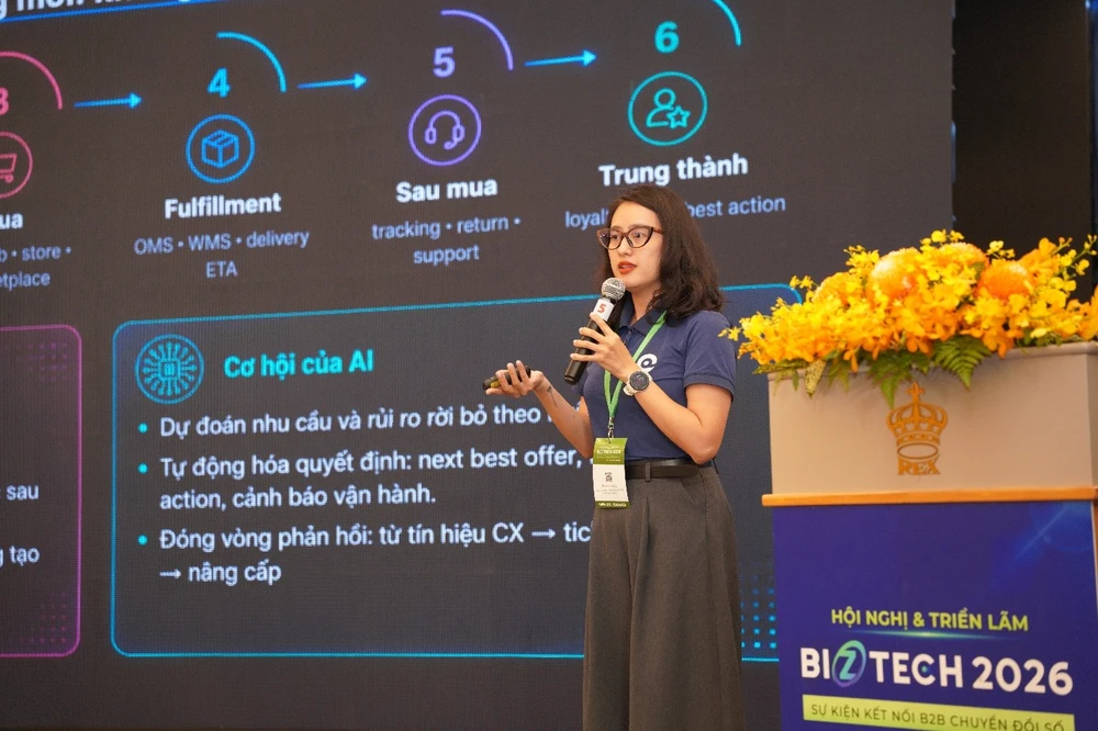 biztech-khi-cong-nghe-tro-thanh-loi-van-hanh-doanh-nghiep-thoi-ai-4.jpg