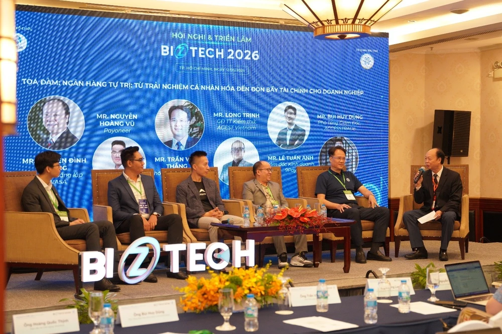 biztech-khi-cong-nghe-tro-thanh-loi-van-hanh-doanh-nghiep-thoi-ai.jpg