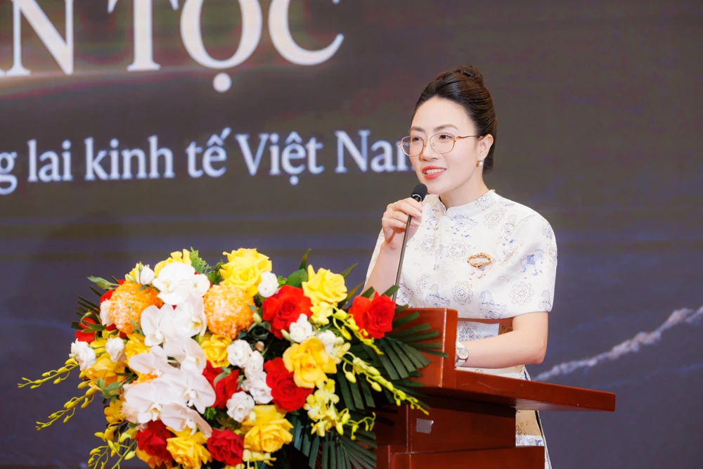 su-menh-dan-dat-cua-doi-ngu-doanh-nhan-trong-ky-nguyen-moi-2.jpg