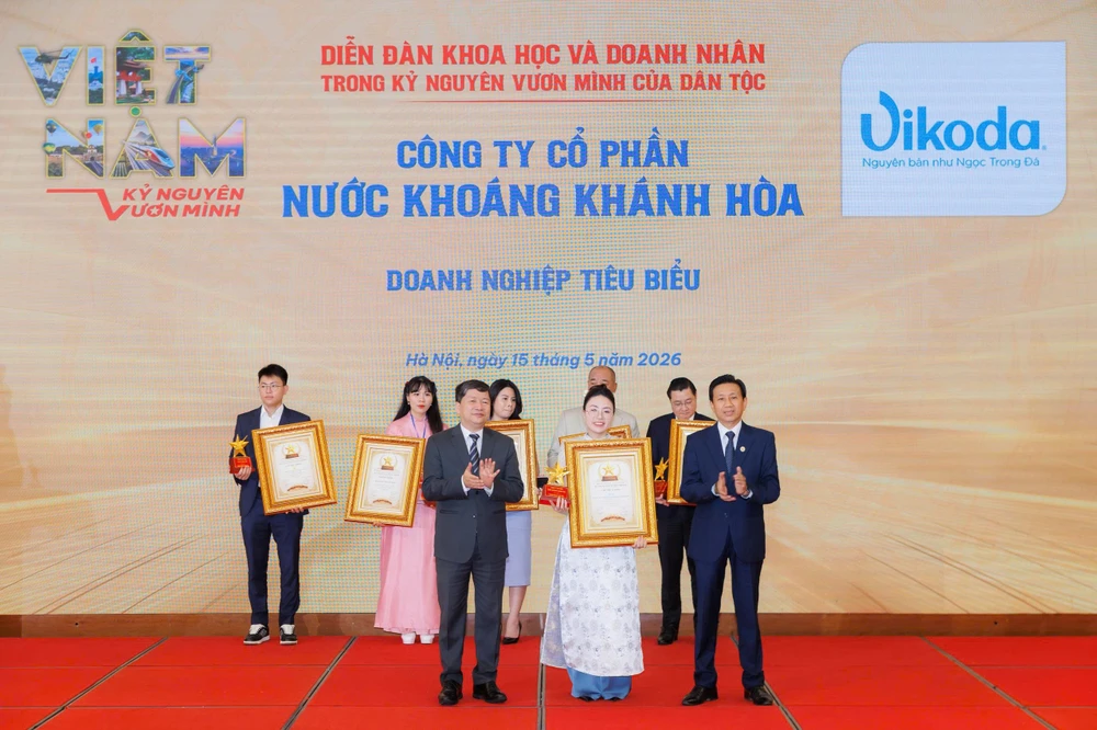 su-menh-dan-dat-cua-doi-ngu-doanh-nhan-trong-ky-nguyen-moi.jpg