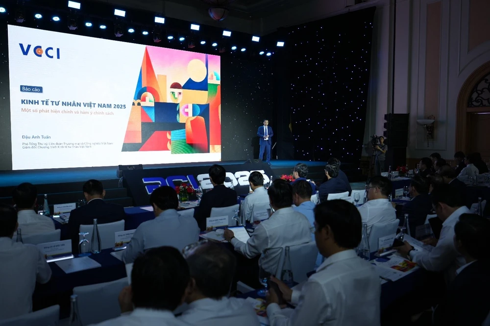 buc-tranh-nang-luc-canh-tranh-34-tinh-thanh-lan-dau-duoc-he-lo-2.jpg