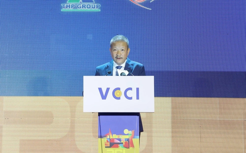 buc-tranh-nang-luc-canh-tranh-34-tinh-thanh-lan-dau-duoc-he-lo-4.jpg