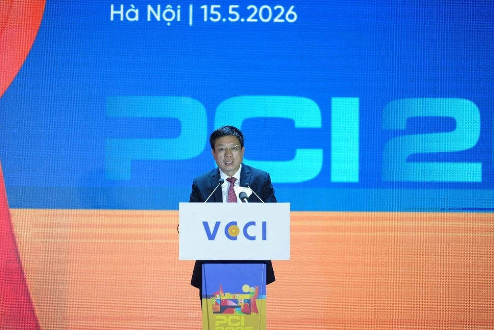 buc-tranh-nang-luc-canh-tranh-34-tinh-thanh-lan-dau-duoc-he-lo.jpg