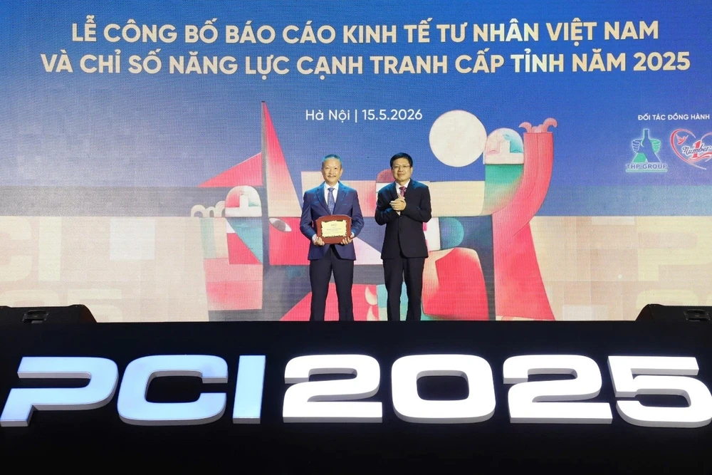buc-tranh-nang-luc-canh-tranh-34-tinh-thanh-lan-dau-duoc-he-lo-5.jpg
