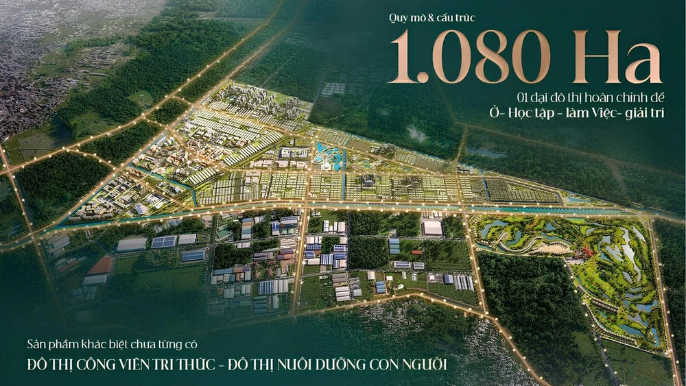 vinhomes-saigon-park-hoc-mon-mo-ra-co-hoi-dau-tu-moi-tai-cua-ngo-tay-bac-tp-hcm-2.jpg