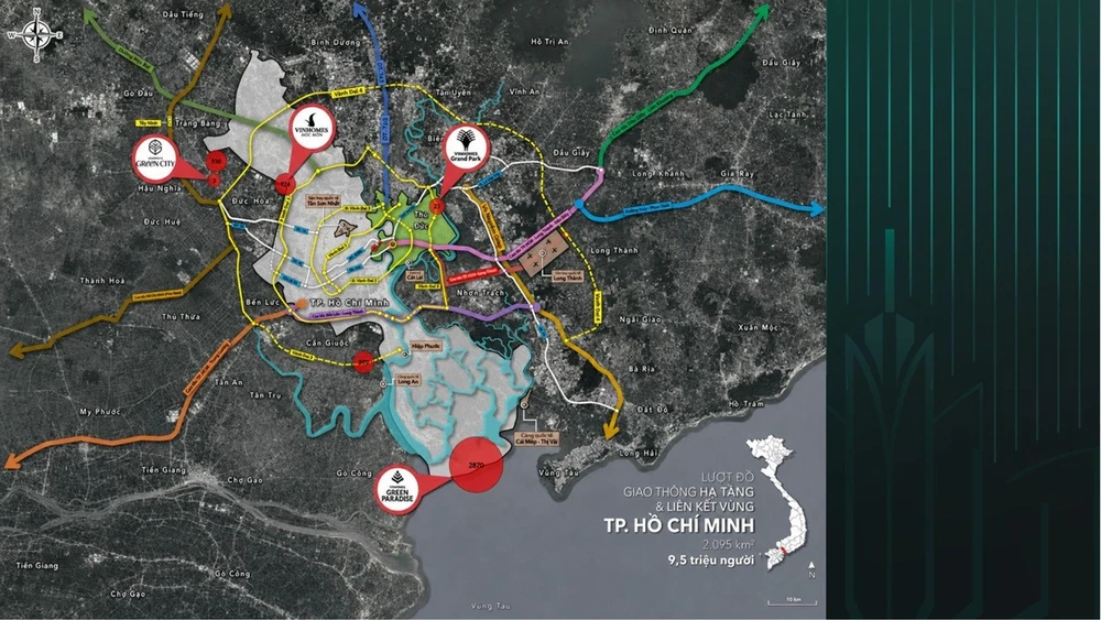 vinhomes-saigon-park-hoc-mon-mo-ra-co-hoi-dau-tu-moi-tai-cua-ngo-tay-bac-tp-hcm.jpg