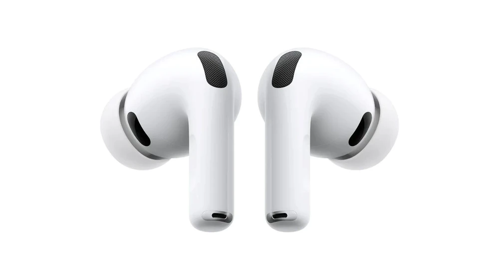 airpods-pro-3-ket-noi-voi-android-co-tot-va-on-dinh-khong-2.jpg