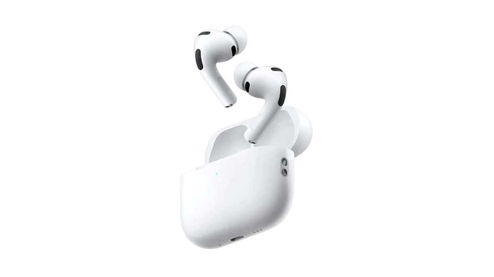 airpods-pro-3-ket-noi-voi-android-co-tot-va-on-dinh-khong.jpg
