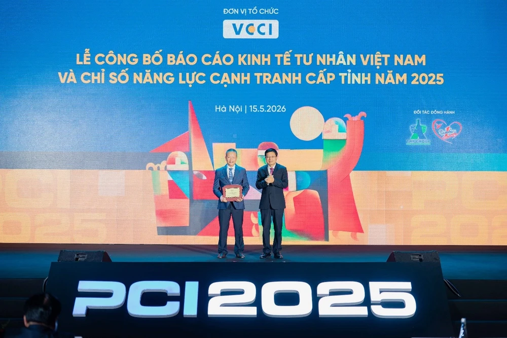 danh-gia-toan-dien-he-sinh-thai-phat-trien-kinh-te-tu-nhan-buoc-tien-moi-cua-pci-2025-3.jpg