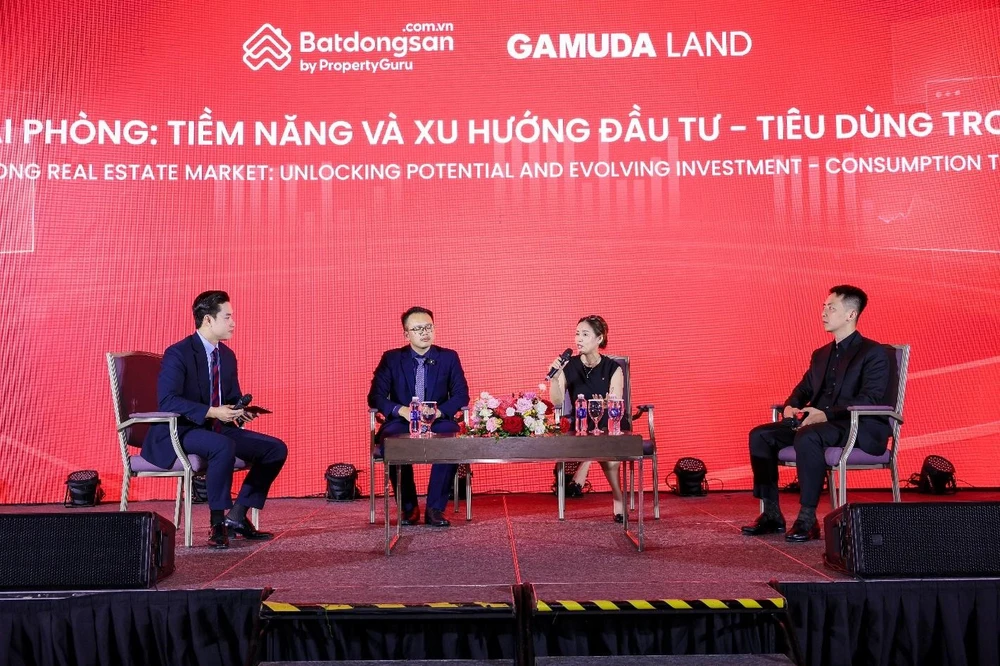 dong-von-bat-dong-san-huong-ve-cac-thi-truong-phat-trien-ben-vung.jpg