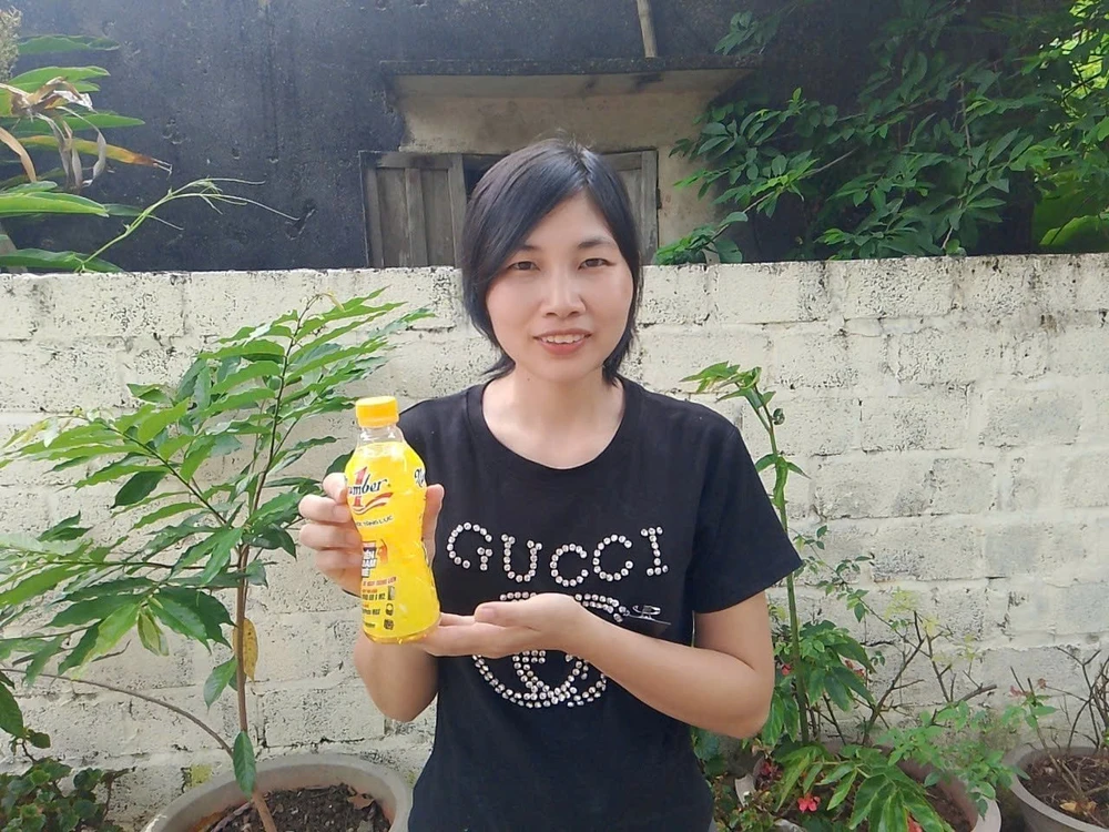 phia-sau-moi-nhan-chai-co-ma-khuyen-mai-vi-sao-khong-ai-biet-truoc-ket-qua-4.jpg