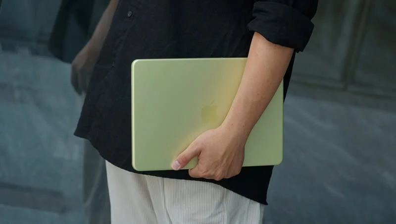 sau-macbook-neo-apple-se-som-ra-mat-them-ipad-neo.jpg