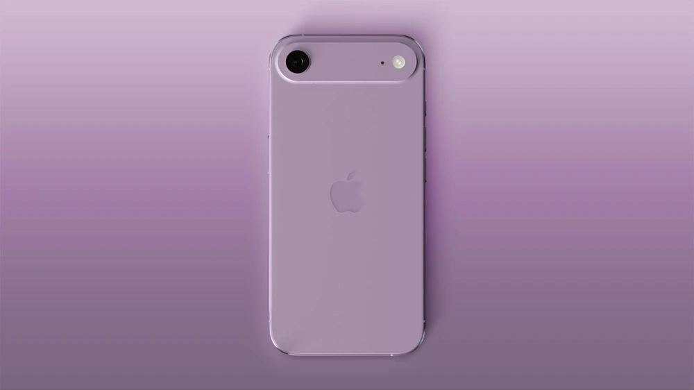 camera-iphone-air-danh-doi-gi-de-dat-thiet-ke-mong-nhe.jpg