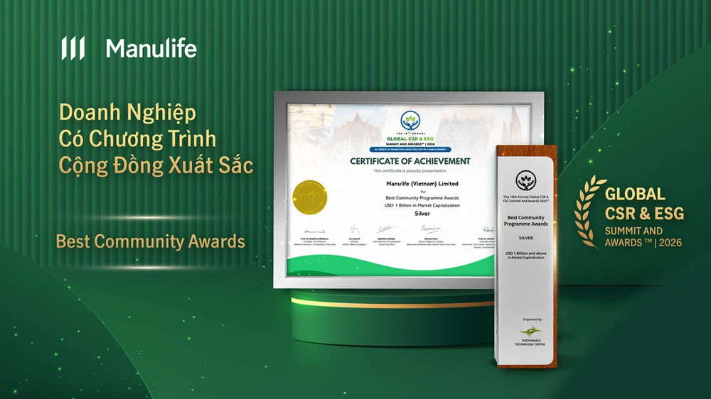 manulife-viet-nam-nhan-giai-thuong-quoc-te-ve-hoat-dong-cong-dong.png