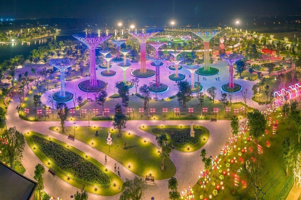 mua-can-ho-vinhomes-grand-park-gia-tot-de-dau-tu-va-an-cu-tai-muonnha-com-vn-2.jpg