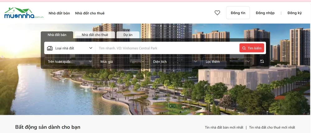mua-can-ho-vinhomes-grand-park-gia-tot-de-dau-tu-va-an-cu-tai-muonnha-com-vn-3.jpg