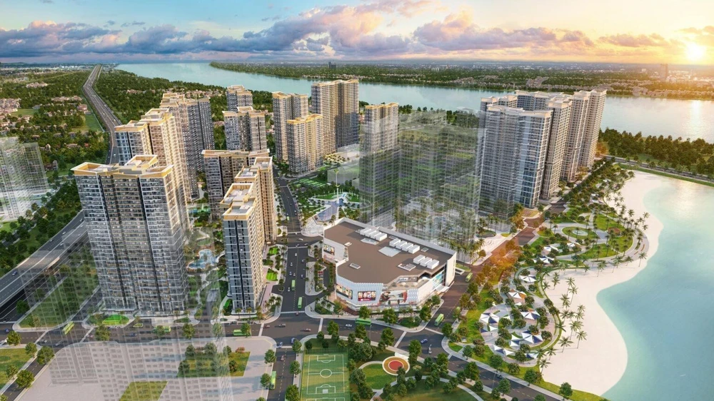mua-can-ho-vinhomes-grand-park-gia-tot-de-dau-tu-va-an-cu-tai-muonnha-com-vn.jpg