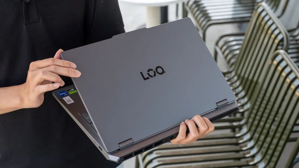cap-nhat-bang-gia-lenovo-loq-dau-la-model-dang-mong-doi-2.jpg