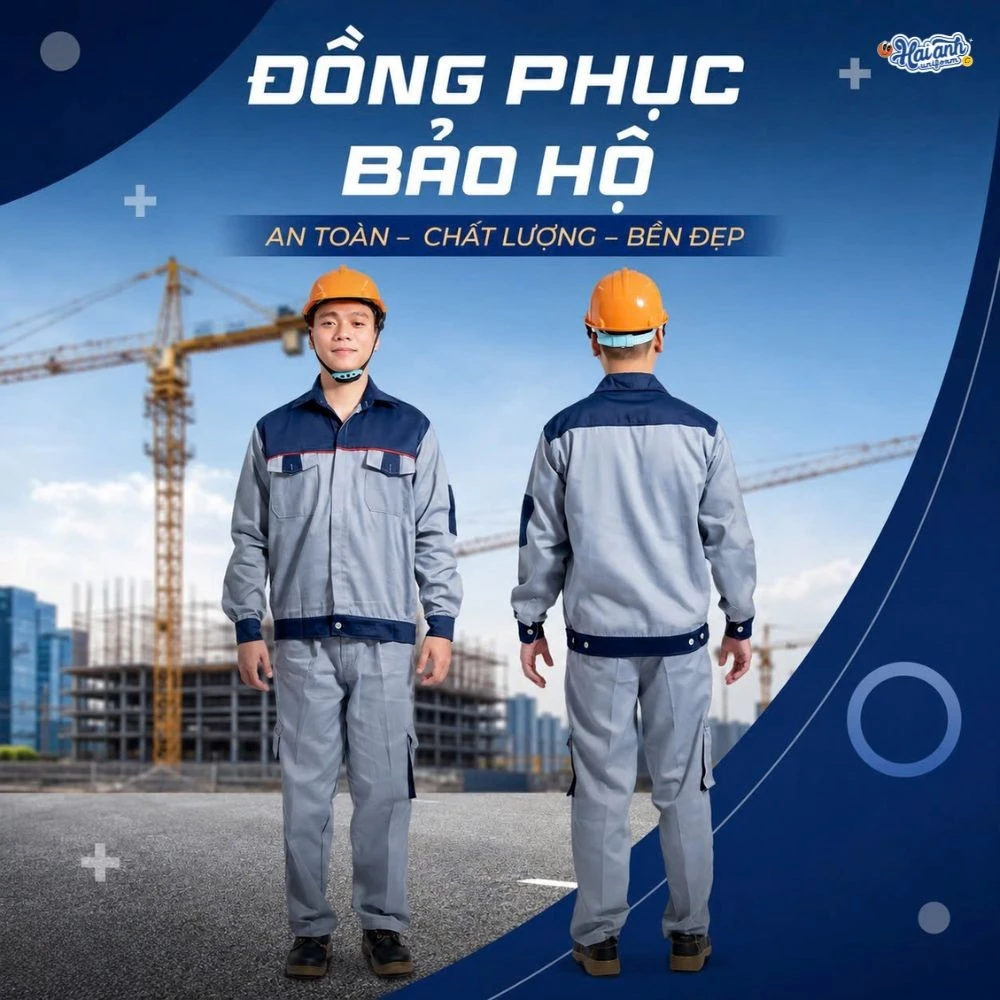 dong-phuc-bao-ho-hai-anh-loi-giai-dot-pha-tu-cong-nghe-soi-moi.jpg