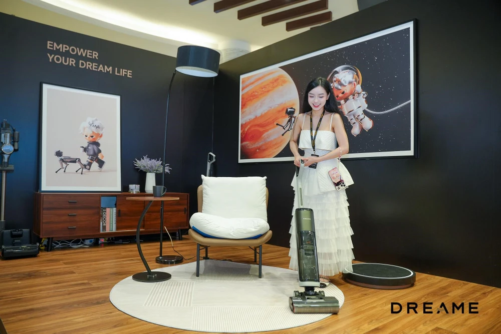 dreame-viet-nam-hien-thuc-hoa-muc-tieu-giai-phong-suc-lao-dong-trong-ky-nguyen-so-2.jpg
