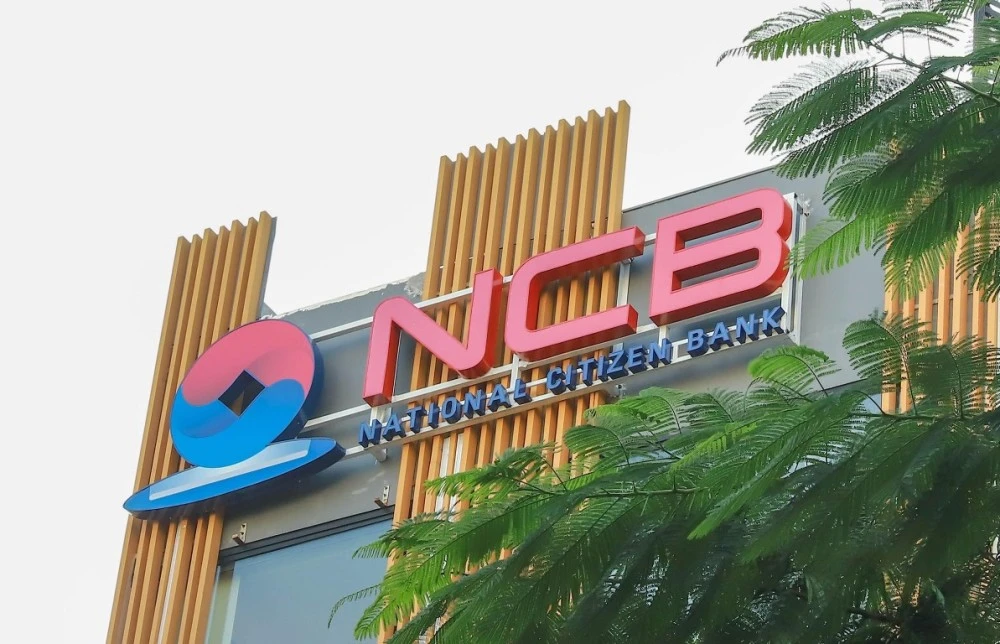 ncb-cong-bo-danh-sach-nha-dau-tu-dang-ky-mua-co-phieu-rieng-le-tang-von-len-29-280-ty-dong.jpg