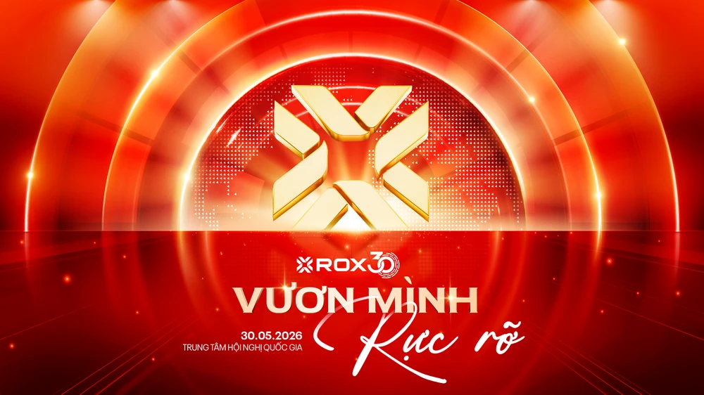 van-hoa-doanh-nghiep-truyen-cam-hung-song-dep-tai-rox-group-3.png