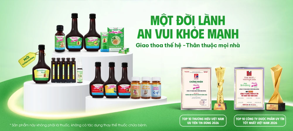vuot-qua-bo-tieu-chi-nghiem-ngat-duoc-binh-dong-duoc-cong-nhan-tai-the-best-of-vietnam-2026-2.jpg