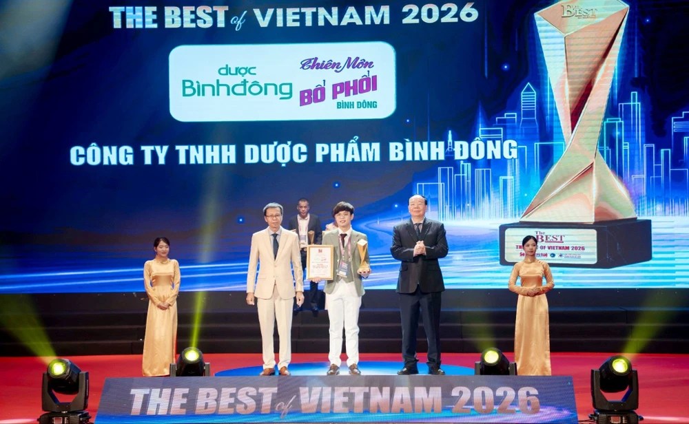 vuot-qua-bo-tieu-chi-nghiem-ngat-duoc-binh-dong-duoc-cong-nhan-tai-the-best-of-vietnam-2026.jpg