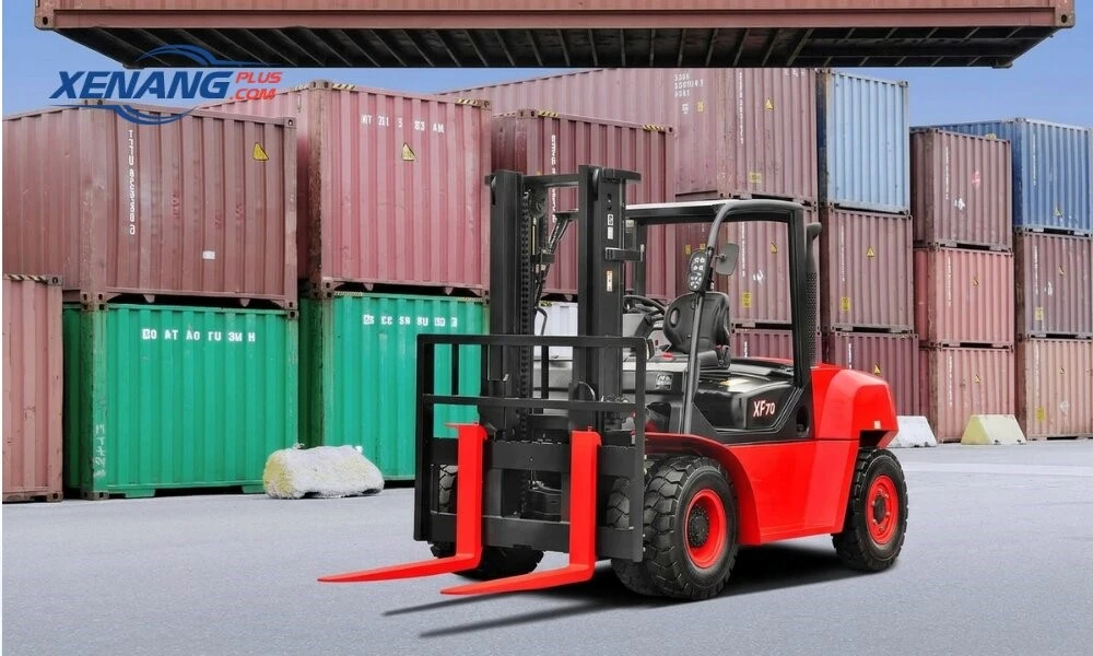 xe-nang-plus-giai-phap-xe-nang-hangcha-uy-tin-cho-doanh-nghiep-viet-2.jpg